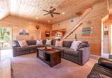 1118 Bruin Trail - Photo 7