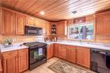 1118 Bruin Trail - Photo 8