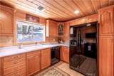 1118 Bruin Trail - Photo 9