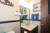 41659 Big Bear Blvd - Photo 10