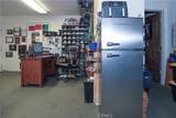 41659 Big Bear Blvd - Photo 11
