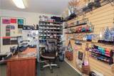 41659 Big Bear Blvd - Photo 12