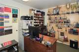 41659 Big Bear Blvd - Photo 13