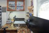 41659 Big Bear Blvd - Photo 14