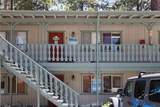 41659 Big Bear Blvd - Photo 15