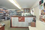 41659 Big Bear Blvd - Photo 2