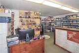 41659 Big Bear Blvd - Photo 3