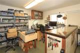 41659 Big Bear Blvd - Photo 4