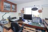 41659 Big Bear Blvd - Photo 5