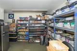 41659 Big Bear Blvd - Photo 7