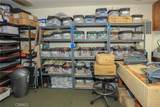 41659 Big Bear Blvd - Photo 8