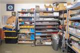 41659 Big Bear Blvd - Photo 9