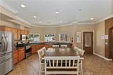 494 Lakeview Court - Photo 17
