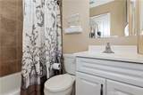 494 Lakeview Court - Photo 28