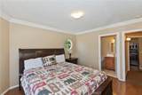 494 Lakeview Court - Photo 31