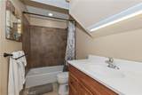 494 Lakeview Court - Photo 35
