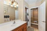 494 Lakeview Court - Photo 38