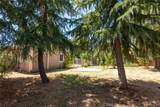 19306 Mountain Meadow S - Photo 25