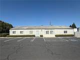 202 Tank Farm Road - Photo 2
