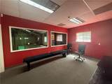 202 Tank Farm Road - Photo 3