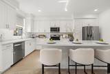 2310 Stardust Gln - Photo 20