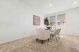 2310 Stardust Gln - Photo 22