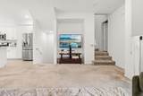 2310 Stardust Gln - Photo 24