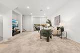 2310 Stardust Gln - Photo 25