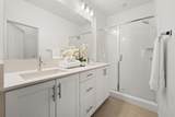 2310 Stardust Gln - Photo 39