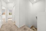 2310 Stardust Gln - Photo 41