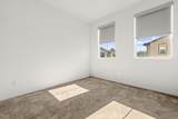 2310 Stardust Gln - Photo 43