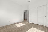 2310 Stardust Gln - Photo 44