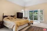 2431 Benedict Canyon Drive - Photo 34