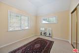 2431 Benedict Canyon Drive - Photo 47