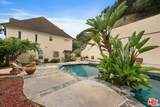 2431 Benedict Canyon Drive - Photo 54