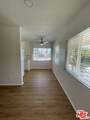 8420 Gulana Avenue - Photo 9