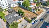 1562 Fairfax Avenue - Photo 3