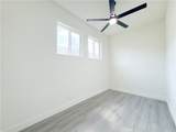 10408 Kalmia Street - Photo 10
