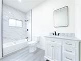 10408 Kalmia Street - Photo 11