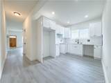 10408 Kalmia Street - Photo 13