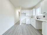 10408 Kalmia Street - Photo 14
