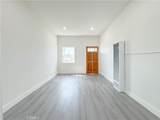 10408 Kalmia Street - Photo 16