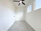 10408 Kalmia Street - Photo 18