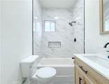 10408 Kalmia Street - Photo 19