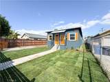 10408 Kalmia Street - Photo 2