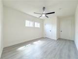 10408 Kalmia Street - Photo 22