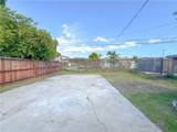 10408 Kalmia Street - Photo 24