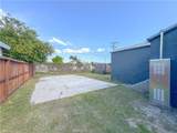 10408 Kalmia Street - Photo 25