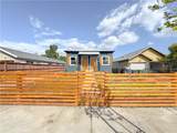 10408 Kalmia Street - Photo 3