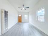 10408 Kalmia Street - Photo 5